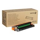 Xerox 108R01484 Trommel C500DN, schwarz
