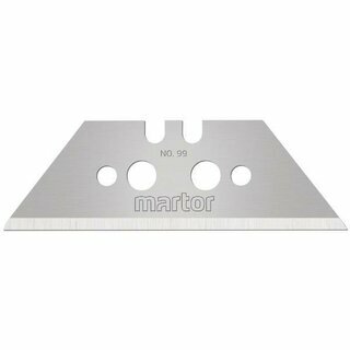 Martor Trapezklinge 99, 10 St�ck