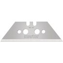 Martor Trapezklinge 99, 10 St�ck