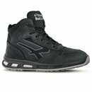 U-Power Sicherheitsstiefel Lift RL10013 - S3S ESD -...