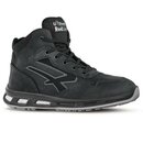 U-Power Sicherheitsstiefel Lift RL10013 - S3S ESD -...