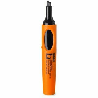 Moderationsmarker Neuland 8047, Outliner, Keilspitze,...