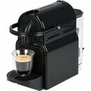 DeLonghi Nespresso Kapselmaschine EN80.B, 19 bar, 0,7 l,...
