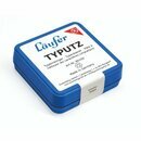 Typenreiniger L�ufer 69248 Typutz