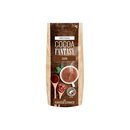 Cocoa Fantasy Dark Trinkschokolade, 30% Kakao, 1kg
