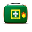 Cederroth Erste-Hilfe-Kit Burn