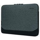 Targus TBS64902GL Notebook-H�lle, grau