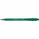 Paper Mate Flexgrip Ultra-Druckkugelschreiber S0190453,...