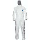 Einwegschutzanzug Dupont Tyvek Classic Xpert, Typ...