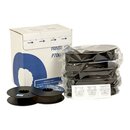 Printronix 179499-001 Farbband P7205 6 St�ck