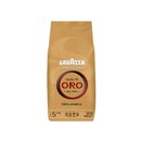 Lavazza Qualita Oro, ganze Bohnen, 1kg