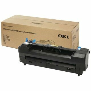 Oki 45531113 Kit f�r Fixiereinheit, 150000 Seiten