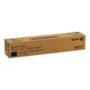 Xerox 006R01513 Toner schwarz, f�r WorkCentre