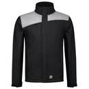 Tricorp 402021 Softshellacke Bicorp Quernaht,...