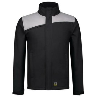 Tricorp 402021 Softshellacke Bicorp Quernaht,...
