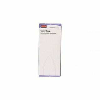 Rubbermaid RVU5079, Spray Soap Spr�hseife 800ml