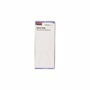 Rubbermaid RVU5079, Spray Soap Spr�hseife 800ml
