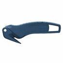 Martor Sicherheitsmesser SECUMAX 320 MDP, Industrieklinge...