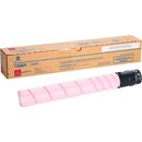 Konica Minolta Toner TN-221M, A8K3350, magenta
