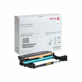Xerox 101R00664 Trommel, 10000 Seiten