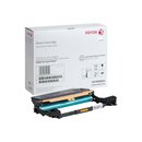 Xerox 101R00664 Trommel, 10000 Seiten
