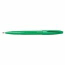 Pentel Faserschreiber Sign Pen S520, Strichst�rke: 0,8mm,...