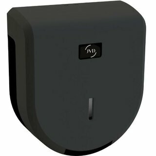 JVD Cleanline Mini Jumbo Toilettenpapierspender 8991380,...