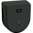 JVD Cleanline Mini Jumbo Toilettenpapierspender 8991380,...