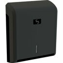 JVD Cleanline Papierhandtuchspender 8991382, 265x340x110...