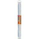 MAPED B�ro-Ma�stab-Lineal (Kutch) 240115, 1/500 - 1/2500