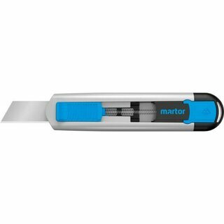 Martor Sicherheitsmesser Secunorm 54000410.02