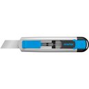 Martor Sicherheitsmesser Secunorm 54000410.02