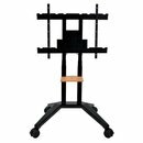 Legamaster mobiles Rollstativ moTion MS-12S -...