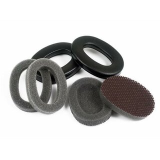 3M Peltor HY79 Hygienekit f�r 3M Peltor Geh�rschutz-Headsets