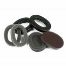 3M Peltor HY79 Hygienekit f�r 3M Peltor Geh�rschutz-Headsets