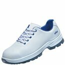 Atlas CL 20 Sicherheitshalbschuh clean & white, S2, SRC,...