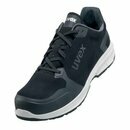Uvex Sicherheitshalbschuh Sport 6596/2, S3 SRC,...