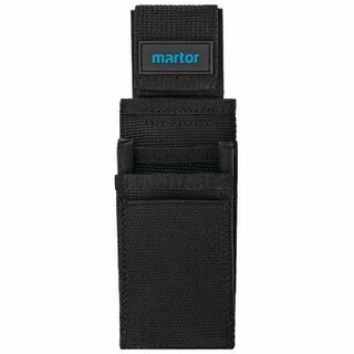 Martor G�rteltasche L 9922