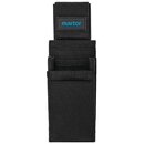 Martor G�rteltasche L 9922