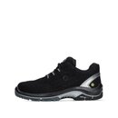 Bata Crypto Sicherheitsschuh I5LM0NE6210, S1P, Weite: W,...