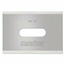 Martor Industrieklinge 92, 10 St�ck