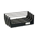 Printronix 255049-401 Farbband f�r P7000, 4 St�ck