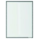 Durable 501457 Info-Tasche, A4, statisch haftend,...