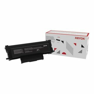 Xerox 006R04399 Toner, 1200 Seiten, schwarz
