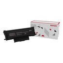 Xerox 006R04399 Toner, 1200 Seiten, schwarz