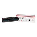 Xerox 006R04393 Toner, 2500 Seiten, magenta