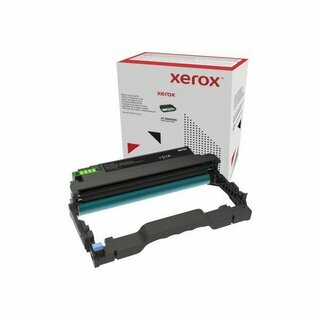 Xerox 013R00691 Trommel, 12000 Seiten