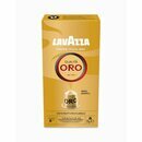 Lavazza Qualita Oro Kapseln, 10 Packungen mit je 10 Kapseln