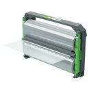 GBC Laminierrolle 4410024, 42 Meter, 100 Micron,...