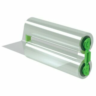 GBC Laminierrolle 4410027, 42 Meter, 100 Micron, gl�nzend